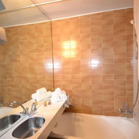 Rustique A Courchevel, Pres Des Pistes - Fr-1-514-29 * 쿠쉐벨